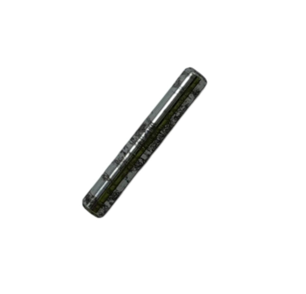 Pin paralelo M2X12 Ricoh MP 305SP/MP 4002SP/MP 5002SP