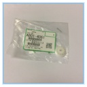 Piñón 13Z Unidad de revelado Ricoh MP 4000/MP 5000