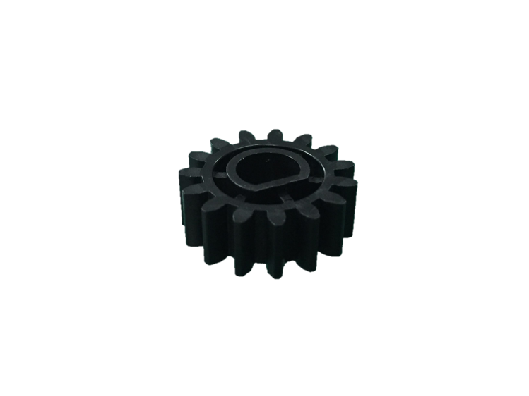Piñón 15Z Ricoh MP 9000/MP 1100/MP 1350