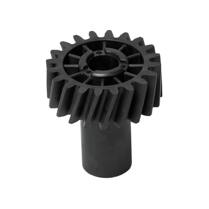 Piñón 20z Ricoh Mp c6000/Mp c7500/Pro c550ex /Pro c700ex