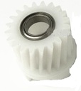 Piñón 20Z Unidad de revelado Ricoh AF 2060