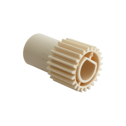 Piñón 23Z Web limpieza Ricoh MP6001/7001/8001/9001