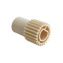 Piñón 23Z Web limpieza Ricoh MP6001/7001/8001/9001