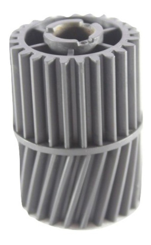 Piñón 24Z/25Z Unidad Fusora Ricoh MP 4000/MP 5000