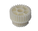 Piñón 27/28Z Ricoh AF 700