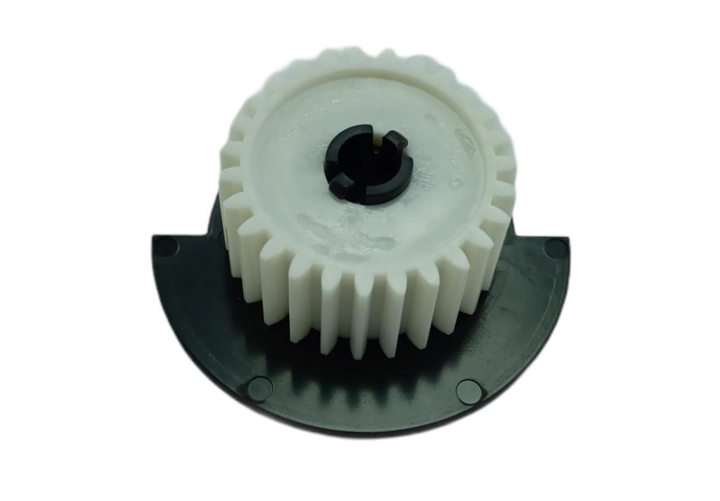 Piñón 27Z Ricoh PRO 1106EX/PRO 1356EX