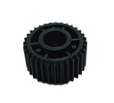Piñón 32Z Ricoh MP C6501/MP C7501