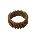 Piñón 40Z Rodillo Fusor Ricoh MP 5500SP/MP 6000SP/MP 6001SP/MP 6002SP/MP 6500SP/MP 7000SP/MP 7001SP/MP 7500SP/MP 7502SP