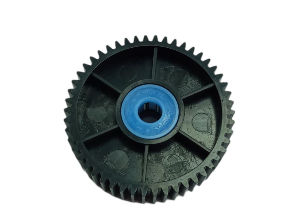 Piñón 50Z Ricoh MP C550