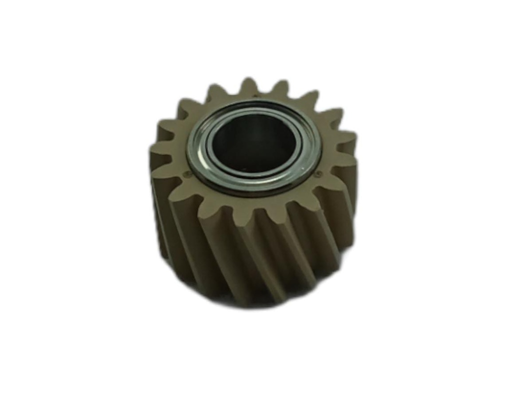 Piñón Ricoh PRO C5100S/PRO C7100/PRO C7110