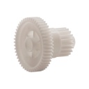 Piñón Acople Ricoh AF 2018/MP 2500