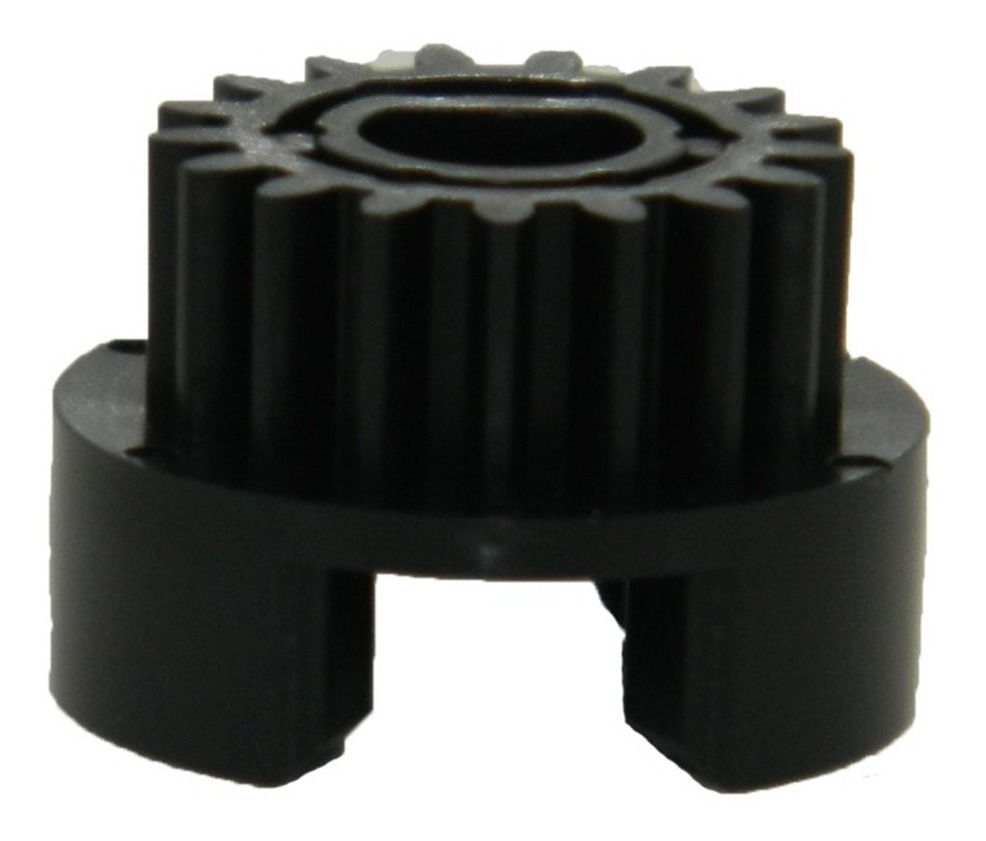 Piñón Agitador Tóner Ricoh AF 2075/MP 8001