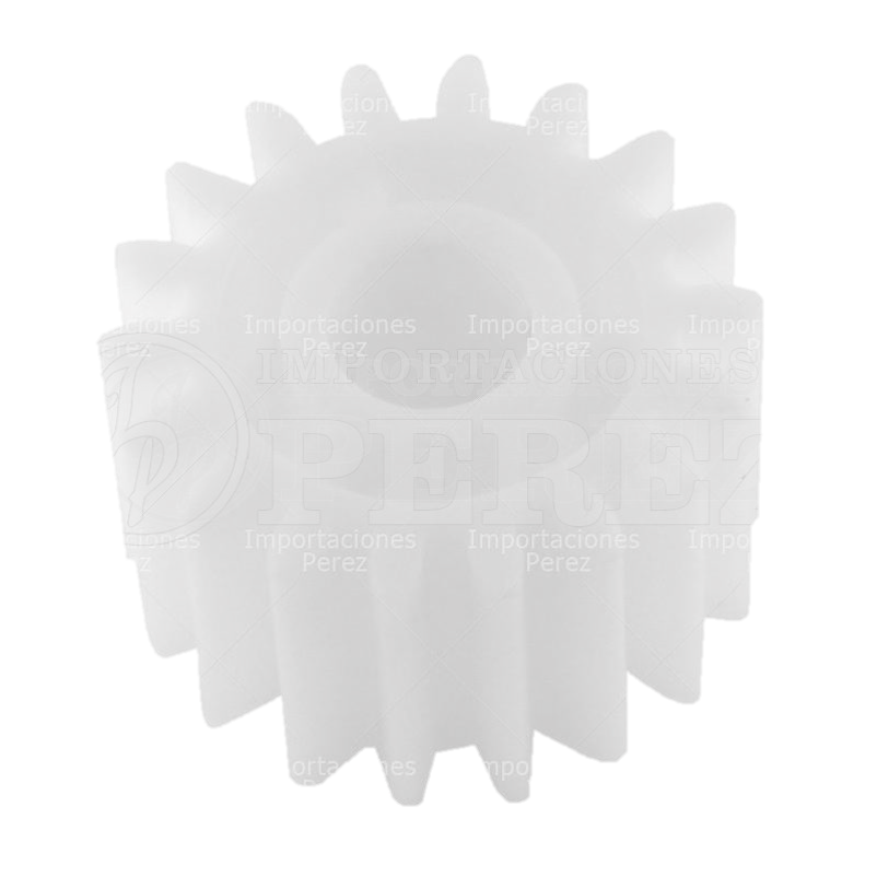 Piñón 18Z Ricoh AF 700/AF 850/AF 1050
