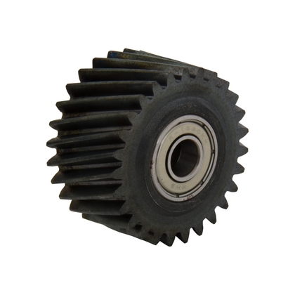 Piñón Drive Ricoh MP C7500/MP C6000/PRO C700/PRO C550EX