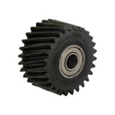 Piñón Drive Ricoh MP C7500/MP C6000/PRO C700/PRO C550EX