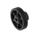 Piñón Drive Unidad de Fusión Ricoh MP 4000/MP 5000/MP 5001