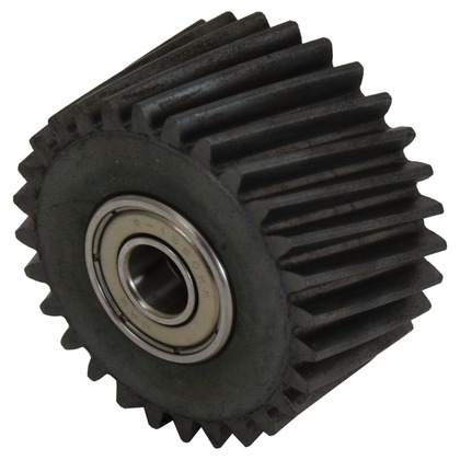 Piñón Engranaje Fusor Ricoh MP C7500/PRO C700/PRO C550EX