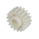 Piñón Estación 18 (3) Ricoh MP 5500/MP 6500/MP 7500