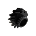 Piñón Gemelo (2) Ricoh MP 7502/MP 7000/MP 7001/MP 6000/MP 6001/MP 7500/MP 8001