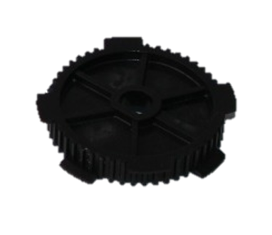 Piñón Mecanismo Reciclaje Ricoh AF 700