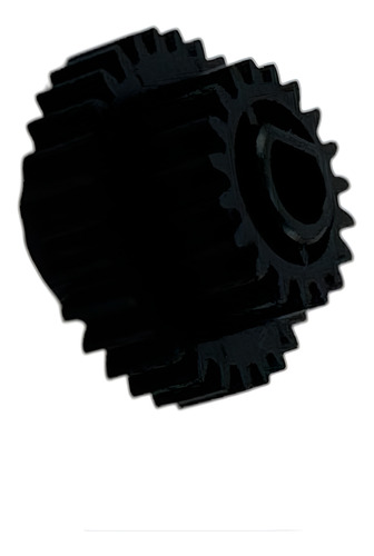 Piñón Modulo Cilindro Ricoh MP 7500/MP 8001