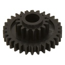 Piñón Modulo del Cilindro Ricoh MP 7000/MP 7500/MP 8000