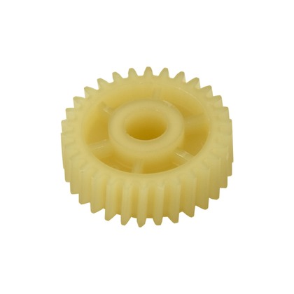 Piñón Motor Ricoh MP 5500/MP 6500/MP 7500/MP 8000