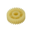 Piñón Motor Ricoh MP 5500/MP 6500/MP 7500/MP 8000