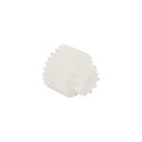 Piñón Reciclaje Ricoh MP 9000/MP 1100/MP 1350/PRO 906/PRO 1357