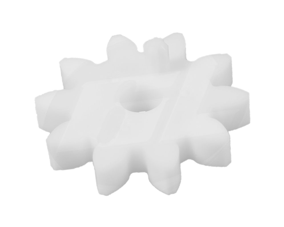 Piñón Reciclaje Tóner Ricoh MP C300/MP C400/MP C401