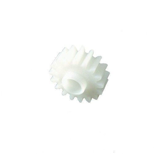 Piñón recolector de Tóner Ricoh MP 5500