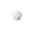 Piñón recolector de Tóner Ricoh MP 5500