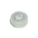 Piñón recolector Tóner Ricoh MP 6000/MP 7000/MP 8000