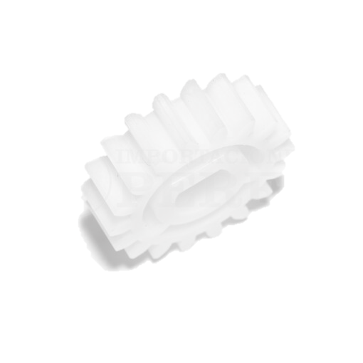 Piñón Ricoh MP 8000