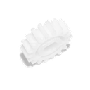 Piñón Ricoh MP 8000