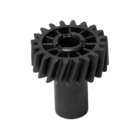 Piñón Ricoh MP C7500/MP C6000/PRO C700/PRO 550EX