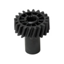 Piñón Ricoh MP C7500/MP C6000/PRO C700/PRO 550EX