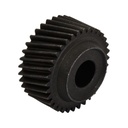 Piñón Rodillo Fusor Ricoh MP C6501