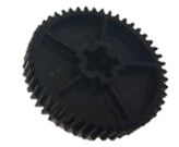 Piñón Tamden Ricoh MP 5500/MP 6000