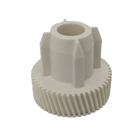 Piñón Transferencia Ricoh AF 1060/AF 1075