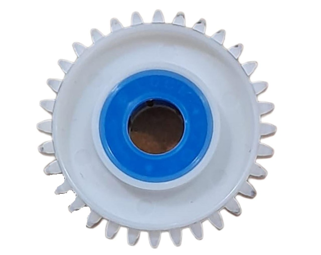 Piñón Transporte de papel Ricoh AF 700/AF 2090/AF 2105