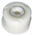 **D0CH3121**Buje Unidad de revelado LF Ricoh MP 2554/MP 4054/MP 5054