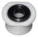 **D0CH3125** Buje Unidad de revelado Ricoh MP 2554/MP 4054/MP 5054