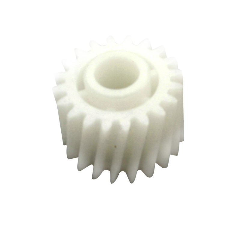 Piñón Unidad de revelado Ricoh AF 350/AF 2035/AF 1045