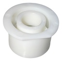 Buje Unidad de revelado Ricoh MP 2554/MP 4054/MP 5054SP