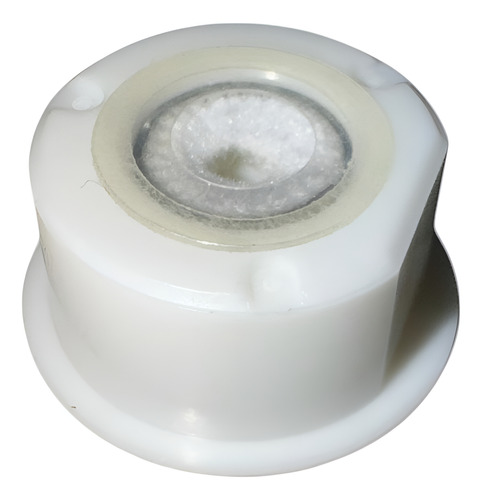 **D0CH3123** Buje Unidad de revelado Ricoh MP 2554/MP 4054/MP 5054