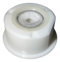 **D0CH3123** Buje Unidad de revelado Ricoh MP 2554/MP 4054/MP 5054