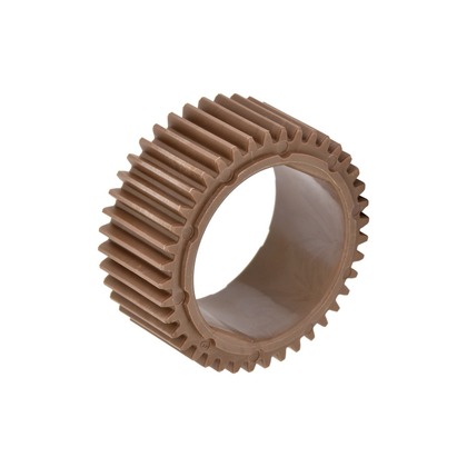 Piñón Unidad Fusora Ricoh MP 4000/MP 5000/MP 5001/MP 4001