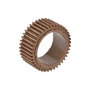 Piñón Unidad Fusora Ricoh MP 4000/MP 5000/MP 5001/MP 4001