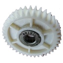 Piñón Unidireccional (A) Ricoh MP 5500/MP 6500/MP 7500